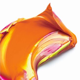 Product alt image 2