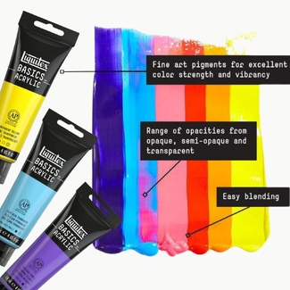 Product alt image 2