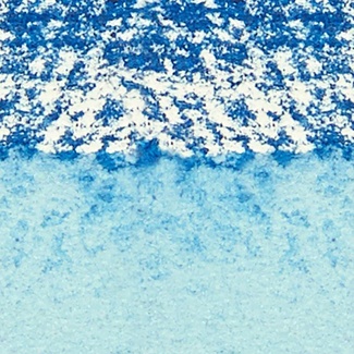 Product alt image 2