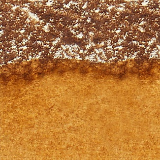 Product alt image 2