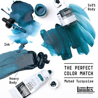 Product alt image 2