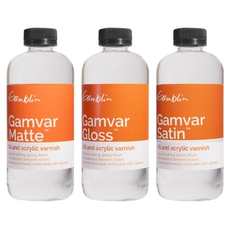 Product alt image 2