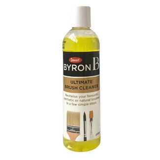 Product alt image 2