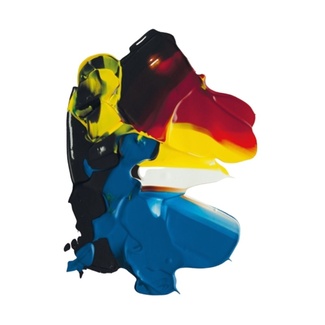 Product alt image 2