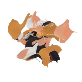 Product alt image 2