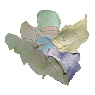 Product alt image 2