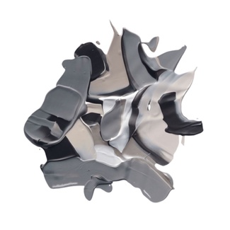 Product alt image 2