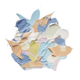 Product alt image 2