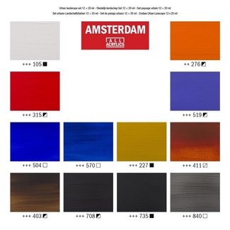 Product alt image 2