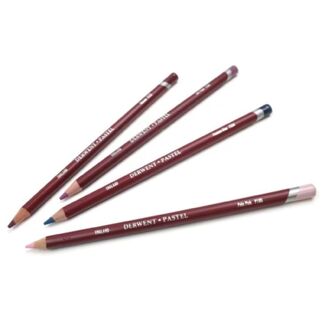 Product alt image 2