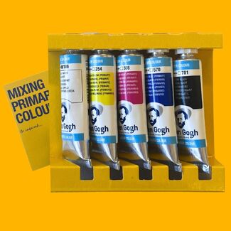 Product alt image 2