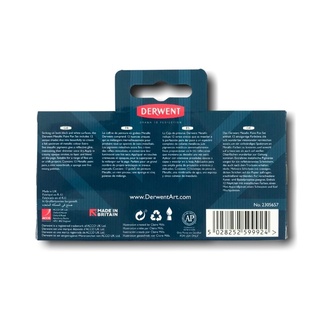 Product alt image 2