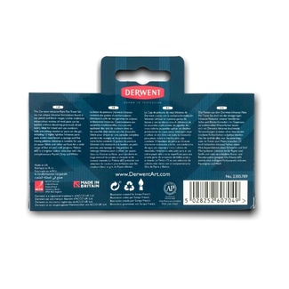 Product alt image 2