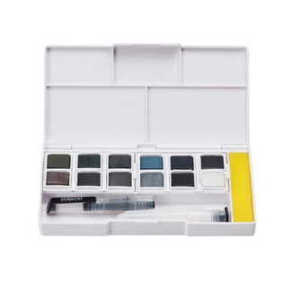 Product alt image 2