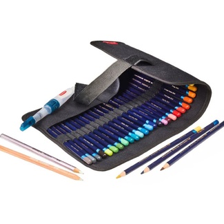 Product alt image 2
