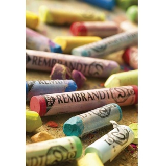 Product alt image 2