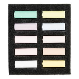 Product alt image 2