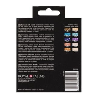 Product alt image 2