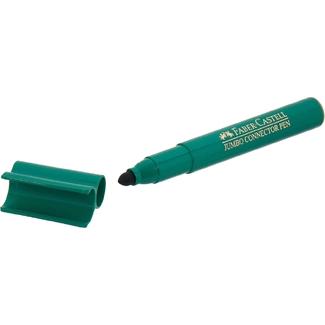 Product alt image 2