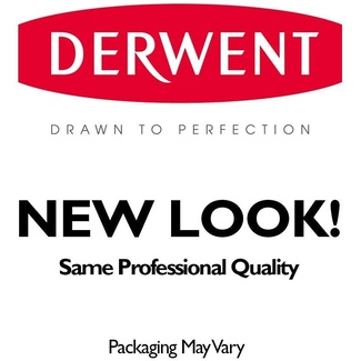 Product alt image 2
