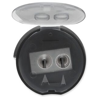 Product alt image 2