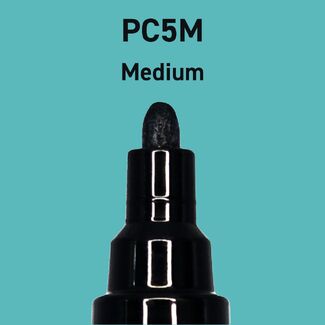 Product alt image 2