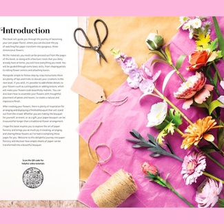 Product alt image 2