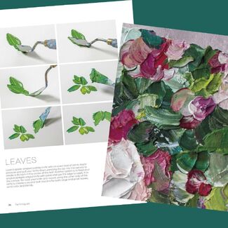 Product alt image 2