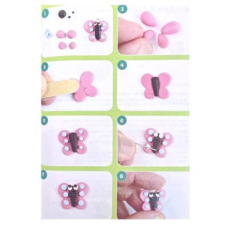Product alt image 2