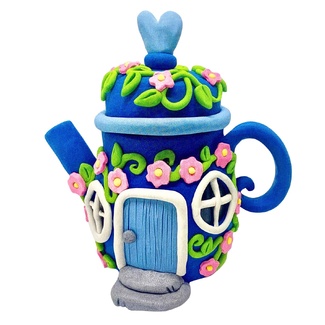 Product alt image 2