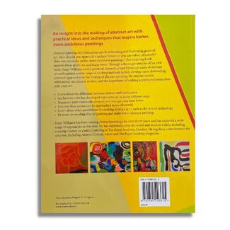Product alt image 2