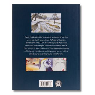 Product alt image 2