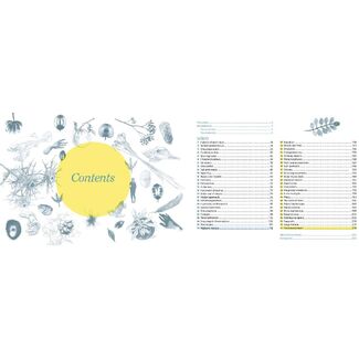 Product alt image 2