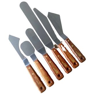 Product alt image 2