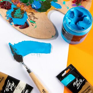 Product alt image 2
