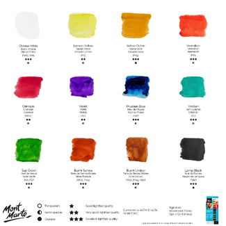 Product alt image 2