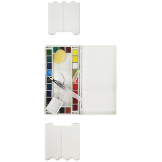 Product alt image 2