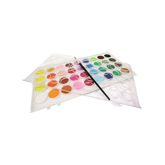 Product alt image 2