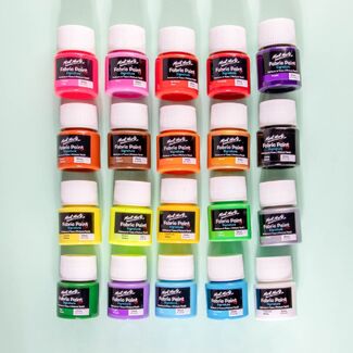 Product alt image 2