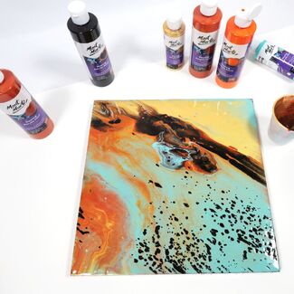 Product alt image 2