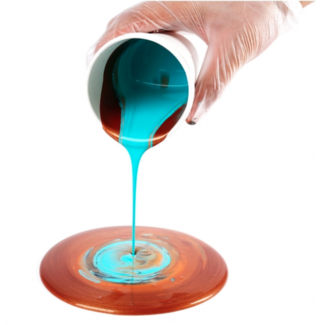 Product alt image 2