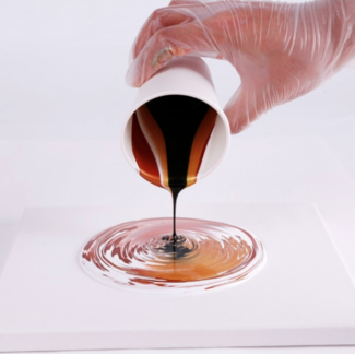 Product alt image 2