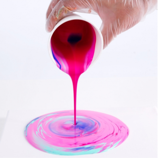 Product alt image 2