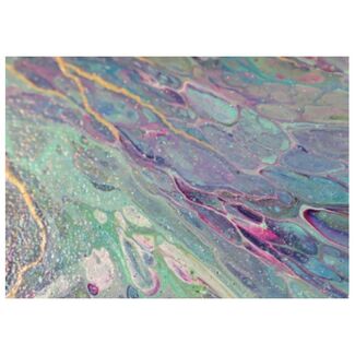 Product alt image 2