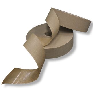 Product alt image 2