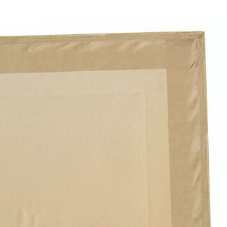 Product alt image 2
