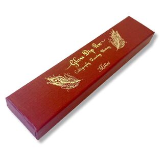 Product alt image 2