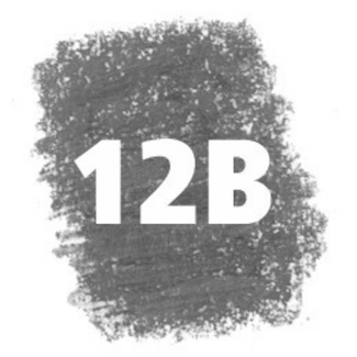 Product alt image 1