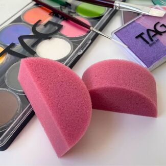 Product alt image 2