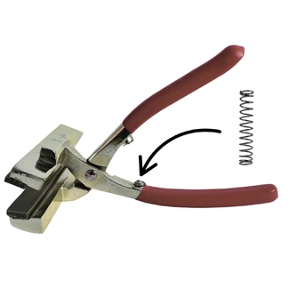 Product alt image 2